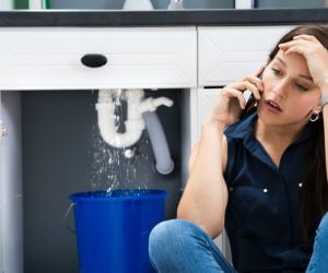 About Emergency plumbing pros Points, WV
